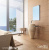 Керамогранит Porcelanosa Oxford Natural P17800261 напольная 14,3х90 Керамогранит Porcelanosa Oxford Natural P17800261 напольная 14,3х90